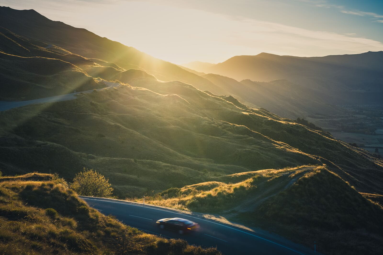 Large-GettyImages-2166175536