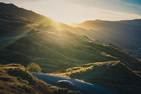 Large-GettyImages-2166175536