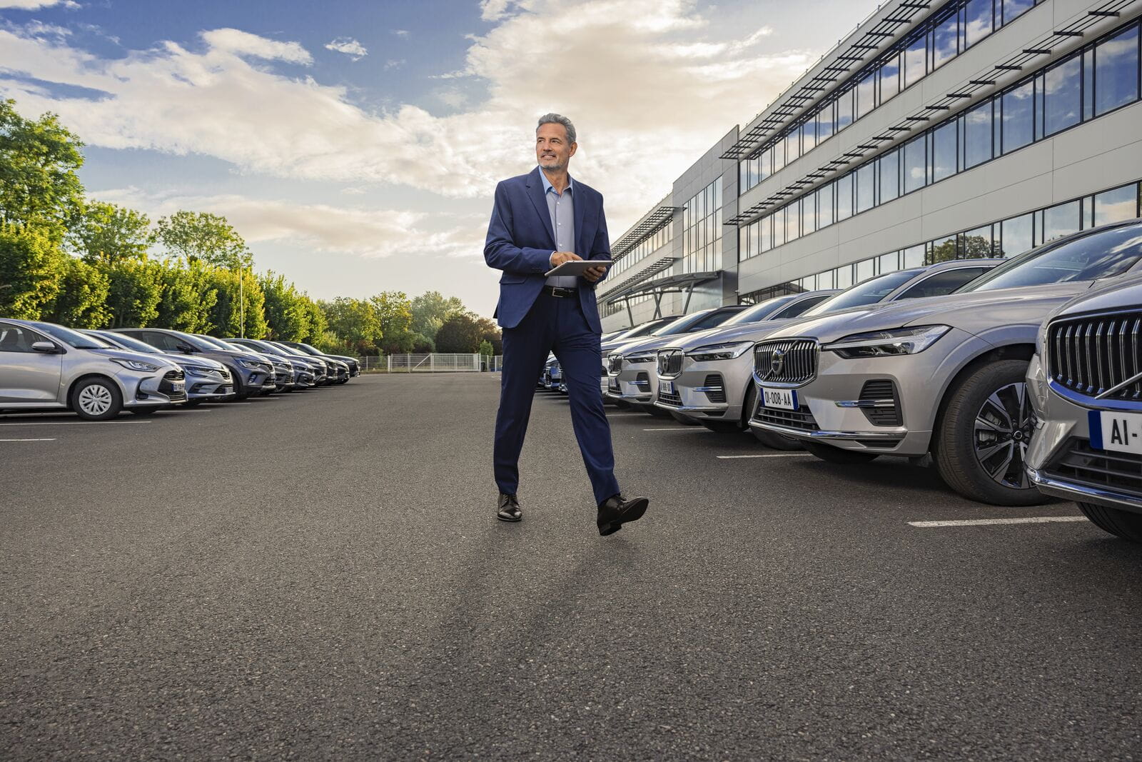 Large-Ayv_flex_fleet manager_without logo