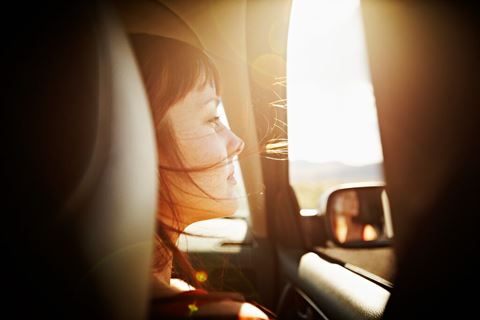 Tips for driving in the summer Medium-GettyImages-184078323