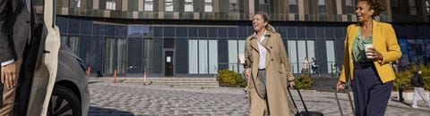 Ayvens-fleet-generic-3