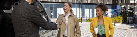 Ayvens-fleet-generic-4