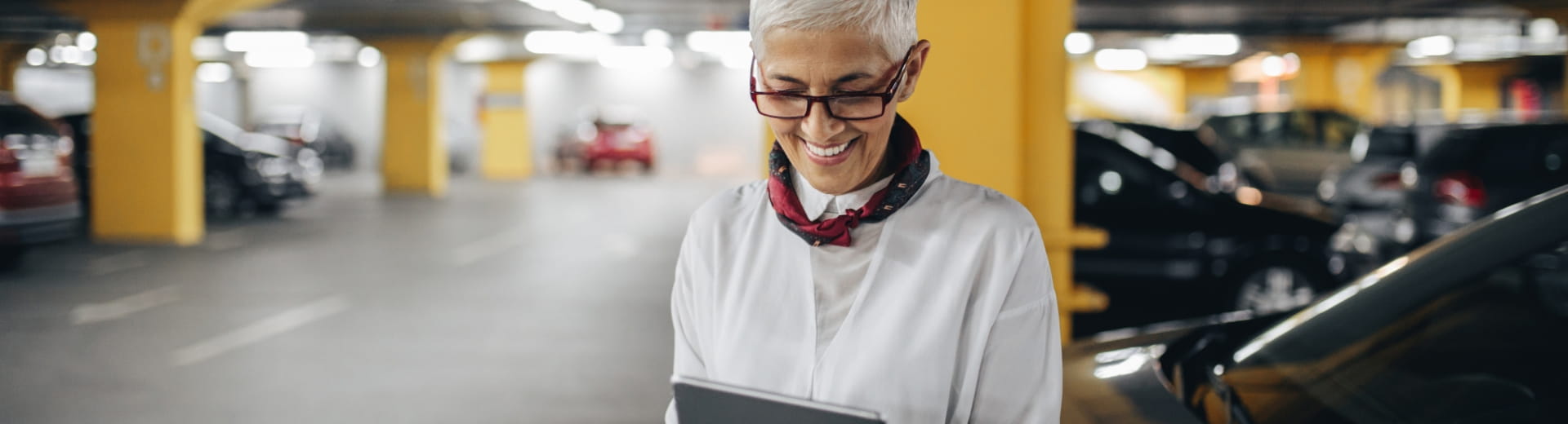 Ayvens-fleet-manager-1