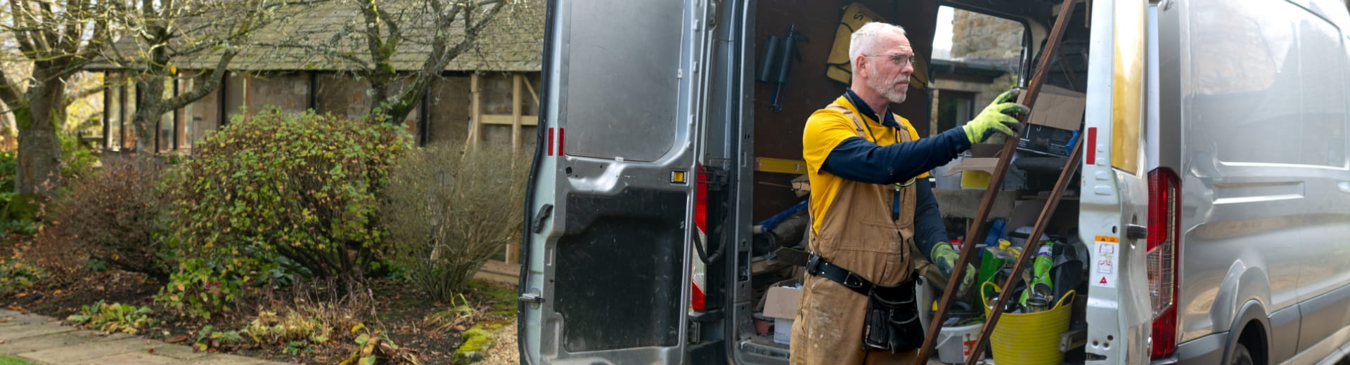 Ayvens-public-sector-1