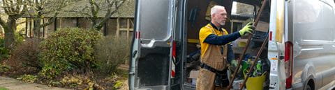 Ayvens-public-sector-1