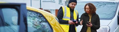 Ayvens-uk-accident-damage