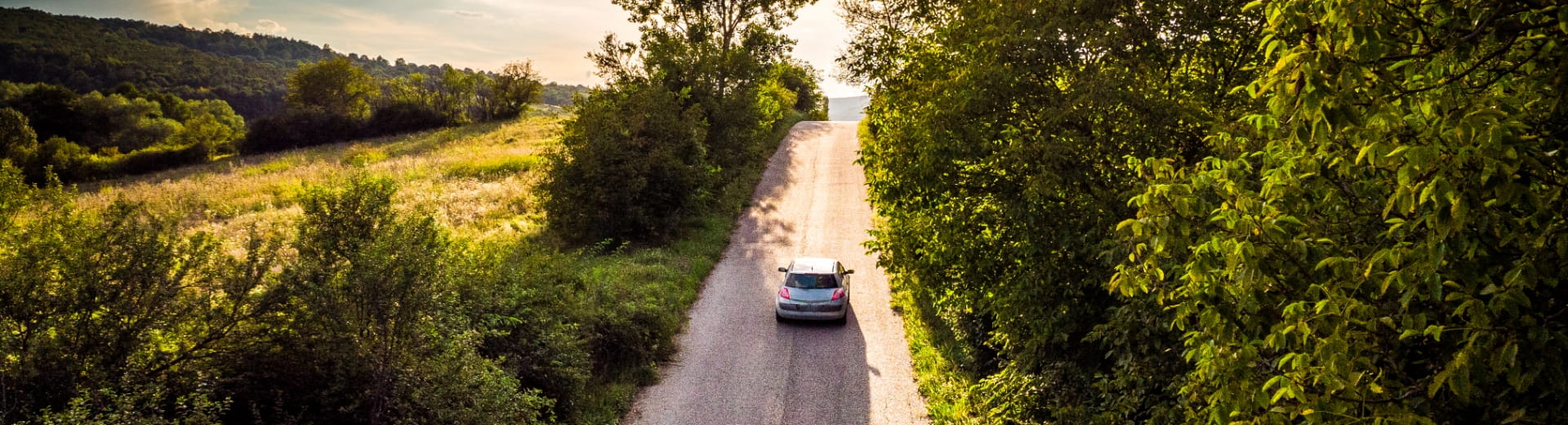 Ayvens-uk-ev-driving