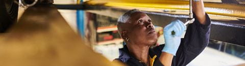 Ayvens-uk-tyres-servicing-maintenance