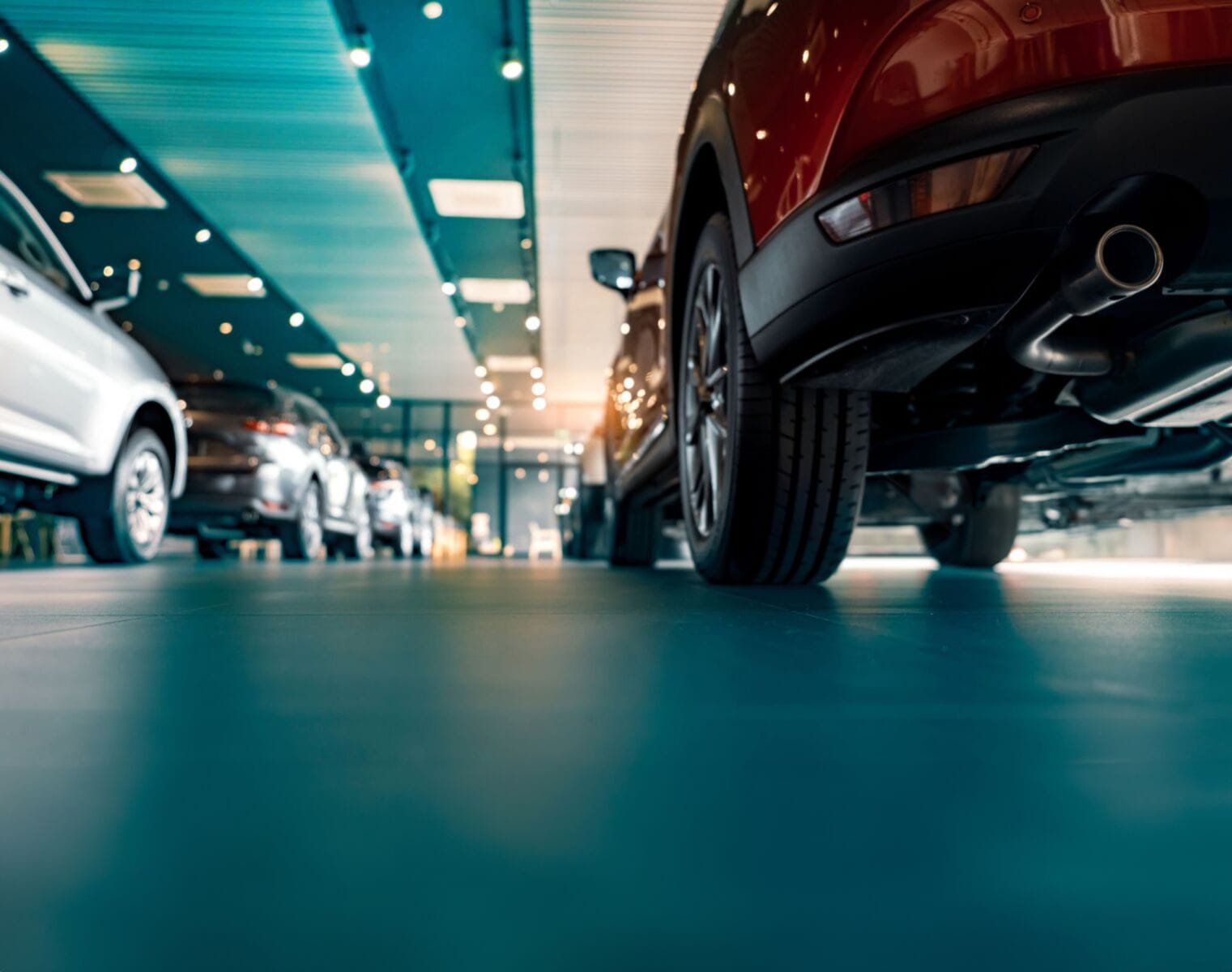 Cars_In_Showroom
