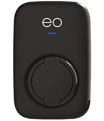 EO Mini Pro 3