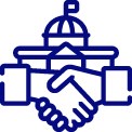 Government procurement requirements