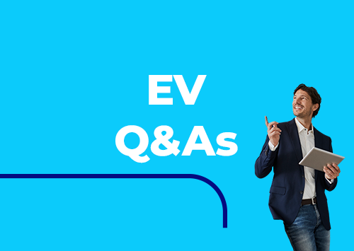 EV Q&A