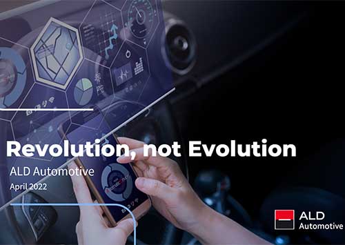 EV-revolution-webinar-rz3