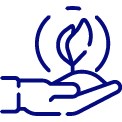 Sustainability Disclosure Requirements (SDRs)