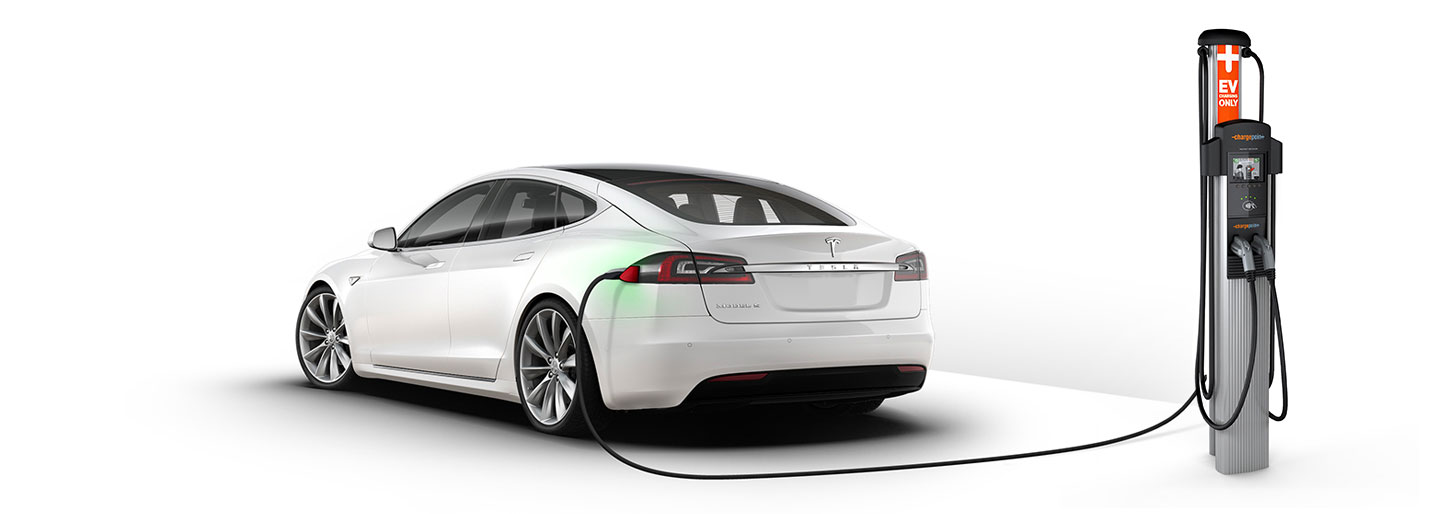LP_tesla-chargepoint_
