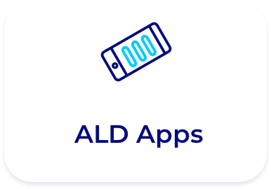 ALD_Apps-1