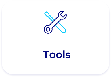 Tools-1