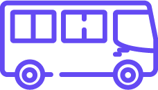 icon-purple-minibus@2x