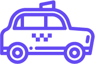 icon-purple-taxi@2x