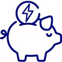 The Energy Savings Opportunity Scheme