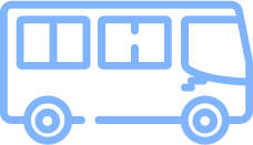 icon-blue-minibus@2x